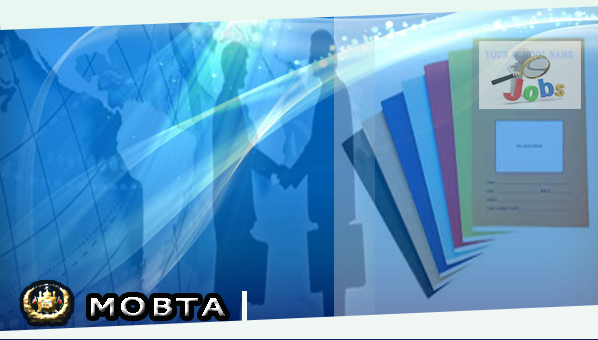 job mobta