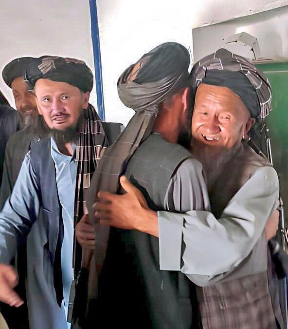 شخړه