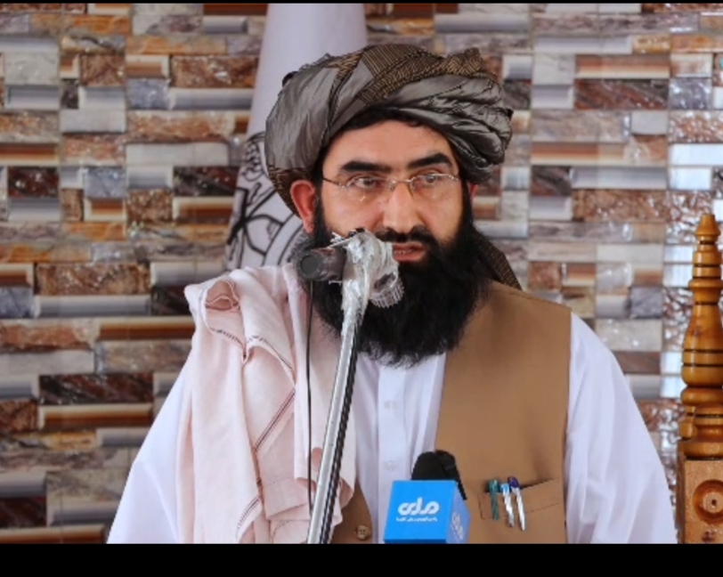 کاپيسا کې د ۳۶ کلنې مرګونې دښمني پای